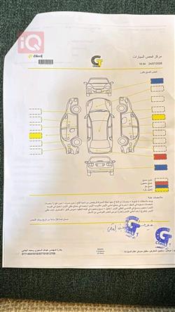 كيا ريو
